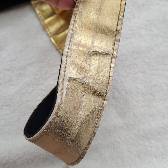 Nightmare before Christmas purse - Picture 5 of 5